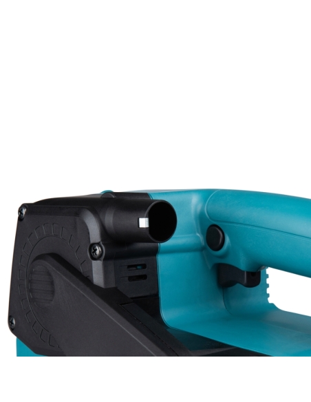 PONCEUSE À RUBAN ÉLECTRIQUE 9911J - MAKITA