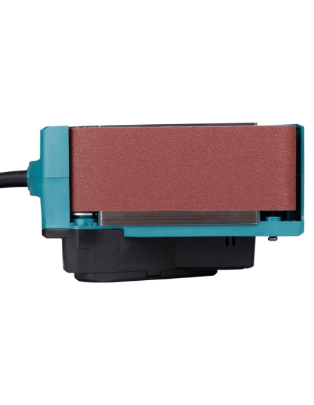 PONCEUSE À RUBAN ÉLECTRIQUE 9911J - MAKITA