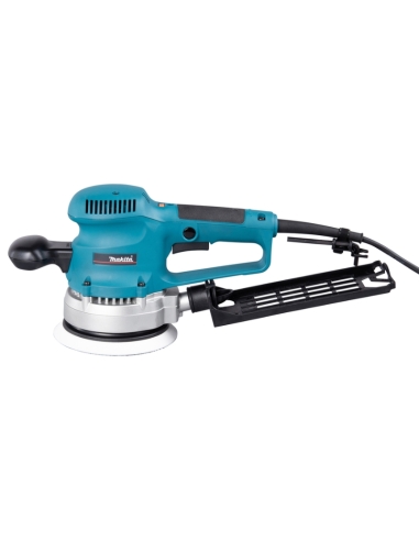 PONCEUSE EXCENTRIQUE 310 W BO6030J -...