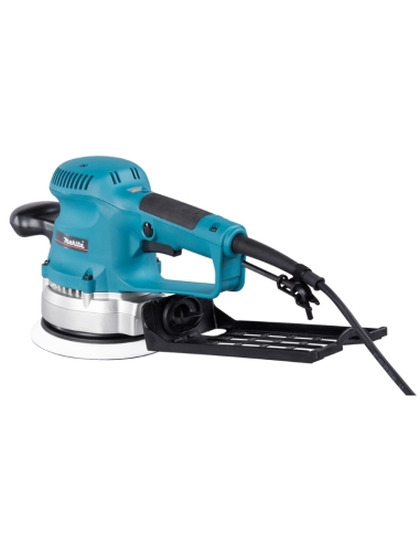 PONCEUSE EXCENTRIQUE 310 W BO6030J -...