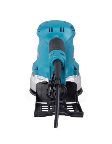 PONCEUSE EXCENTRIQUE 310 W BO6030J -...