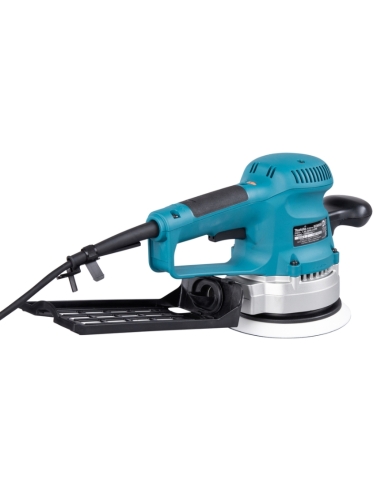 PONCEUSE EXCENTRIQUE 310 W BO6030J -...