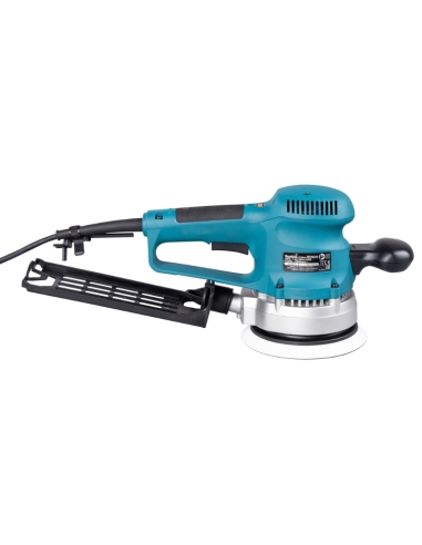 PONCEUSE EXCENTRIQUE 310 W BO6030J -...