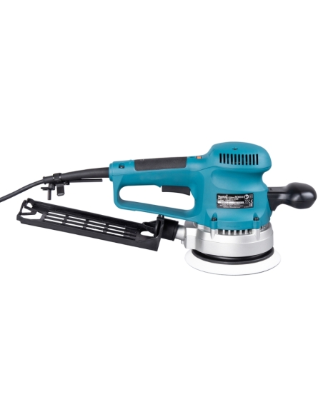 PONCEUSE EXCENTRIQUE 310 W BO6030J - MAKITA