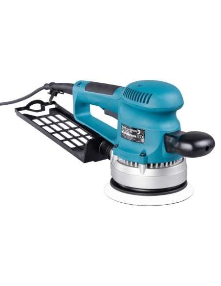 PONCEUSE EXCENTRIQUE 310 W BO6030J - MAKITA
