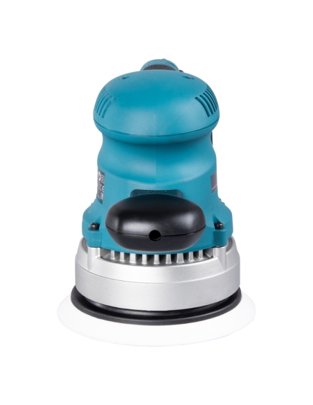 PONCEUSE EXCENTRIQUE 310 W BO6030J - MAKITA