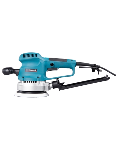 PONCEUSE EXCENTRIQUE 310 W BO6030J -...
