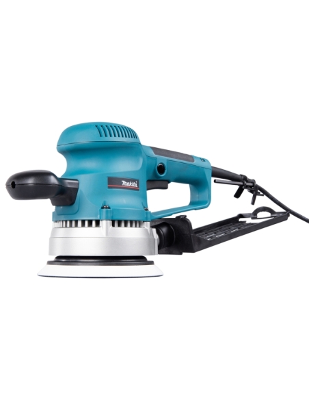 PONCEUSE EXCENTRIQUE 310 W BO6030J - MAKITA