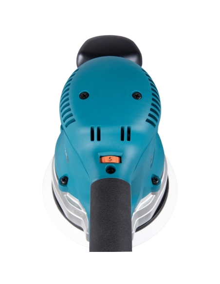 PONCEUSE EXCENTRIQUE 310 W BO6030J - MAKITA