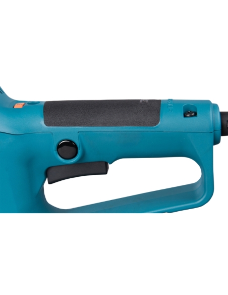 PONCEUSE EXCENTRIQUE 310 W BO6030J - MAKITA