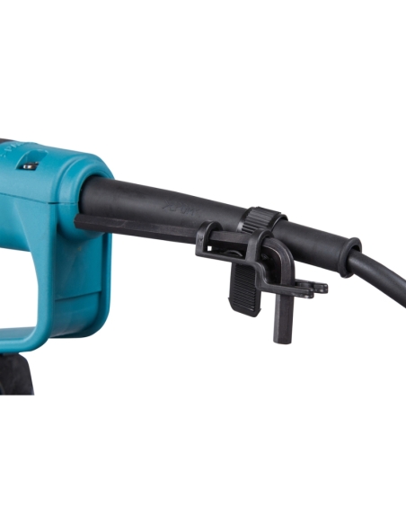 PONCEUSE EXCENTRIQUE 310 W BO6030J - MAKITA