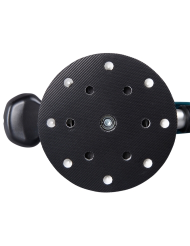 PONCEUSE EXCENTRIQUE 310 W BO6030J -...