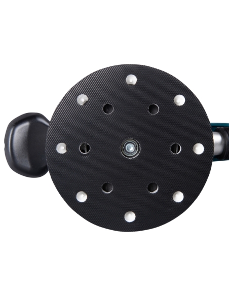 PONCEUSE EXCENTRIQUE 310 W BO6030J - MAKITA