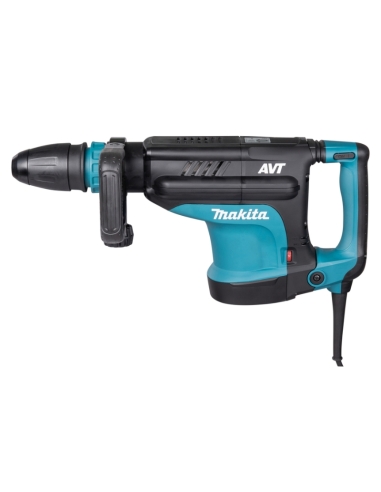 MARTEAU BURINEUR SDS-MAX 230V HM1213C...