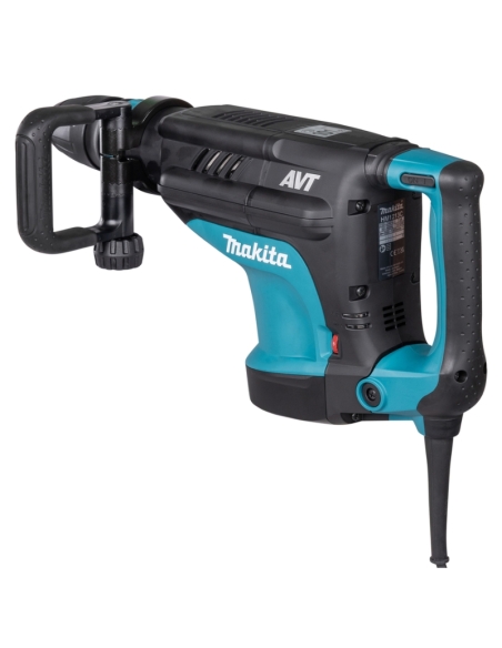 MARTEAU BURINEUR SDS-MAX 230V HM1213C - MAKITA