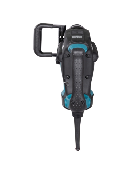 MARTEAU BURINEUR SDS-MAX 230V HM1213C - MAKITA