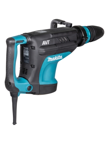 MARTEAU BURINEUR SDS-MAX 230V HM1213C...