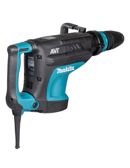 MARTEAU BURINEUR SDS-MAX 230V HM1213C - MAKITA