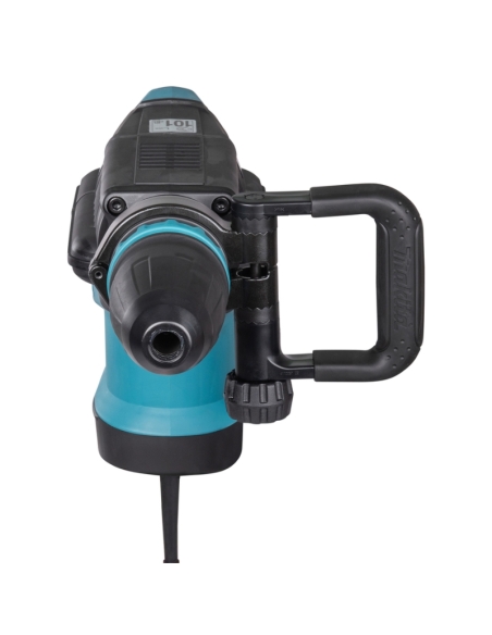 MARTEAU BURINEUR SDS-MAX 230V HM1213C - MAKITA