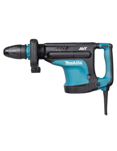 MARTEAU BURINEUR SDS-MAX 230V HM1213C...