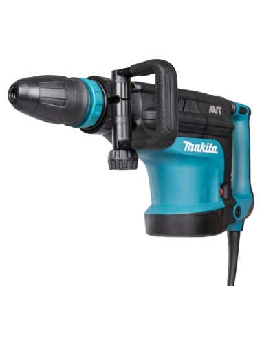 MARTEAU BURINEUR SDS-MAX 230V HM1213C...