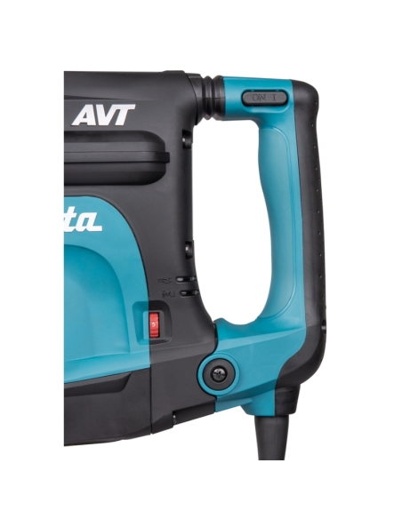 MARTEAU BURINEUR SDS-MAX 230V HM1213C - MAKITA