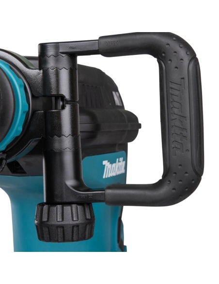 MARTEAU BURINEUR SDS-MAX 230V HM1213C - MAKITA