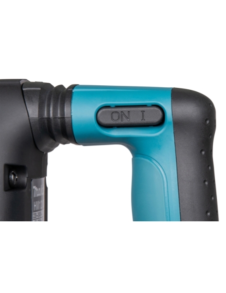 MARTEAU BURINEUR SDS-MAX 230V HM1213C - MAKITA