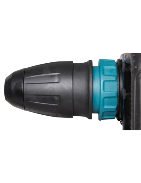 MARTEAU BURINEUR SDS-MAX 230V HM1213C - MAKITA