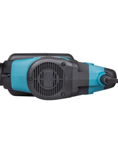 MARTEAU BURINEUR SDS-MAX 230V HM1213C...