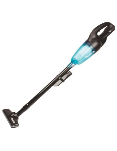 ASPIRATEUR À MAIN LXT DCL180ZB - MAKITA