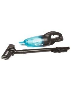 ASPIRATEUR À MAIN LXT... 2
