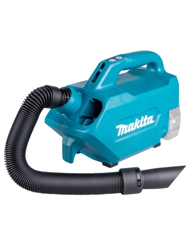 ASPIRATEUR À ACCU 18V POUR VOITURE...