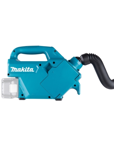 ASPIRATEUR À ACCU 18V POUR VOITURE...