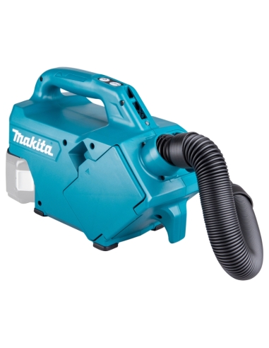 ASPIRATEUR À ACCU 18V POUR VOITURE...