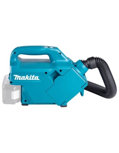 ASPIRATEUR À ACCU 18V POUR VOITURE...