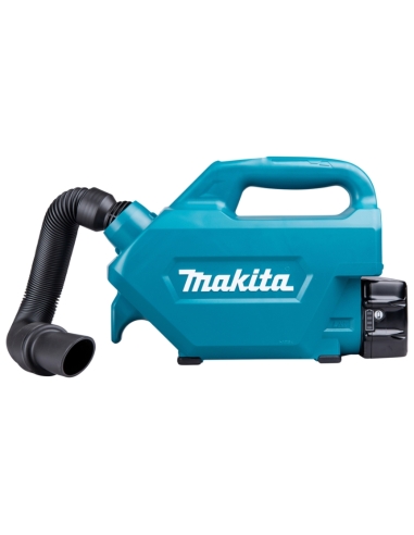 ASPIRATEUR À ACCU 18V POUR VOITURE...