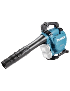SOUFFLEUR ASPIRATEUR LXT...