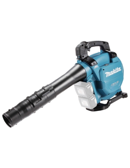 SOUFFLEUR ASPIRATEUR LXT DUB363ZV - MAKITA