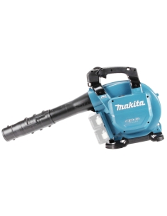 SOUFFLEUR ASPIRATEUR LXT... 2