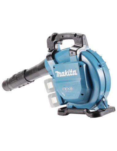 SOUFFLEUR ASPIRATEUR LXT DUB363ZV -...