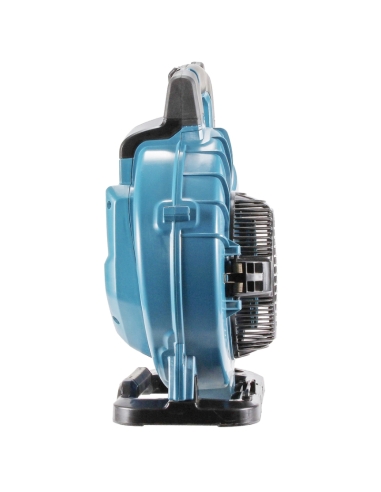 SOUFFLEUR ASPIRATEUR LXT DUB363ZV -...