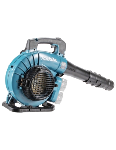 SOUFFLEUR ASPIRATEUR LXT DUB363ZV -...