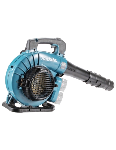 SOUFFLEUR ASPIRATEUR LXT DUB363ZV - MAKITA