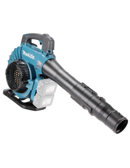 SOUFFLEUR ASPIRATEUR LXT DUB363ZV - MAKITA