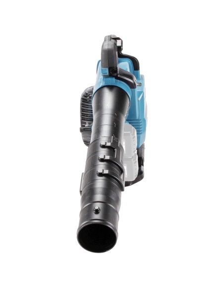 SOUFFLEUR ASPIRATEUR LXT DUB363ZV - MAKITA