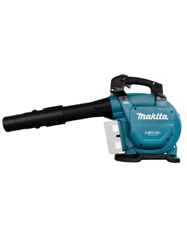 SOUFFLEUR ASPIRATEUR LXT DUB363ZV -...