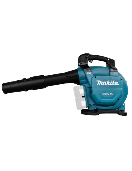 SOUFFLEUR ASPIRATEUR LXT DUB363ZV - MAKITA