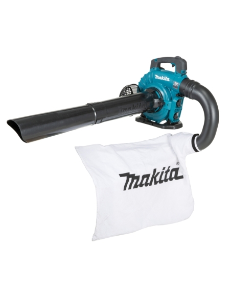 SOUFFLEUR ASPIRATEUR LXT DUB363ZV - MAKITA