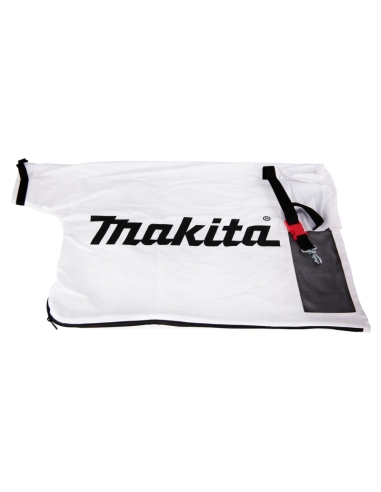 SOUFFLEUR ASPIRATEUR LXT DUB363ZV -...